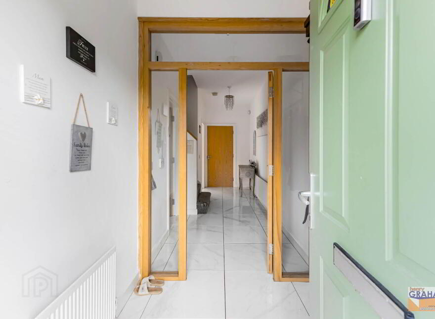 4 Holstein Crescent, Lisburn, BT28 2RS