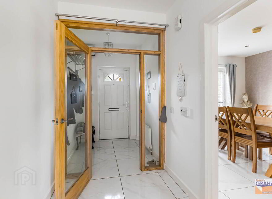 4 Holstein Crescent, Lisburn, BT28 2RS