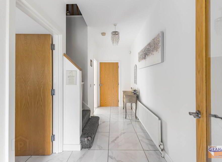 4 Holstein Crescent, Lisburn, BT28 2RS