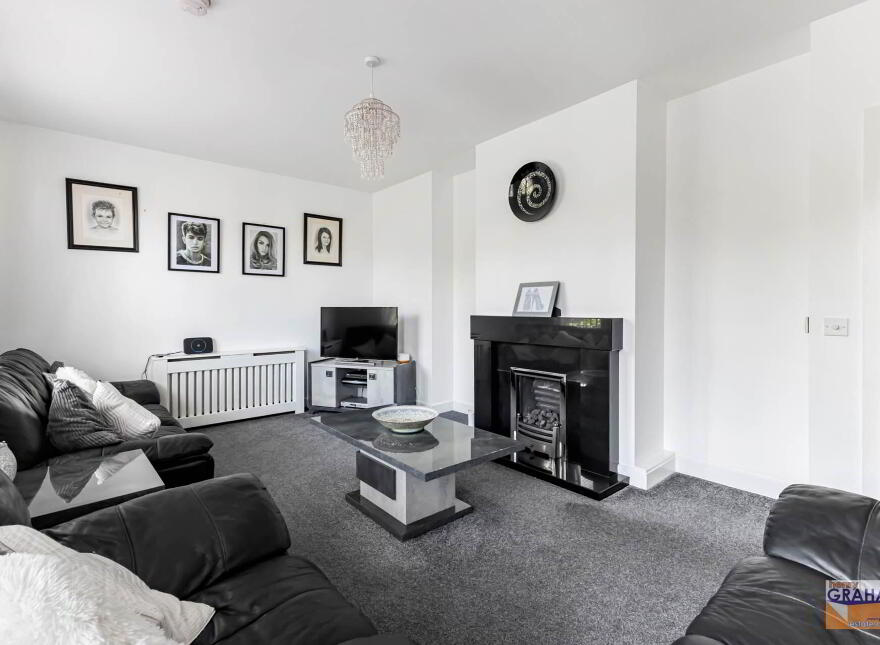 4 Holstein Crescent, Lisburn, BT28 2RS