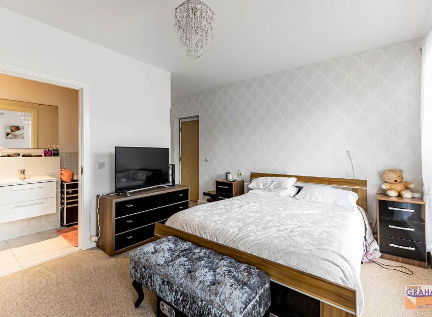 4 Holstein Crescent, Lisburn, BT28 2RS