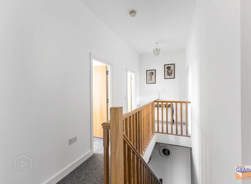 4 Holstein Crescent, Lisburn, BT28 2RS