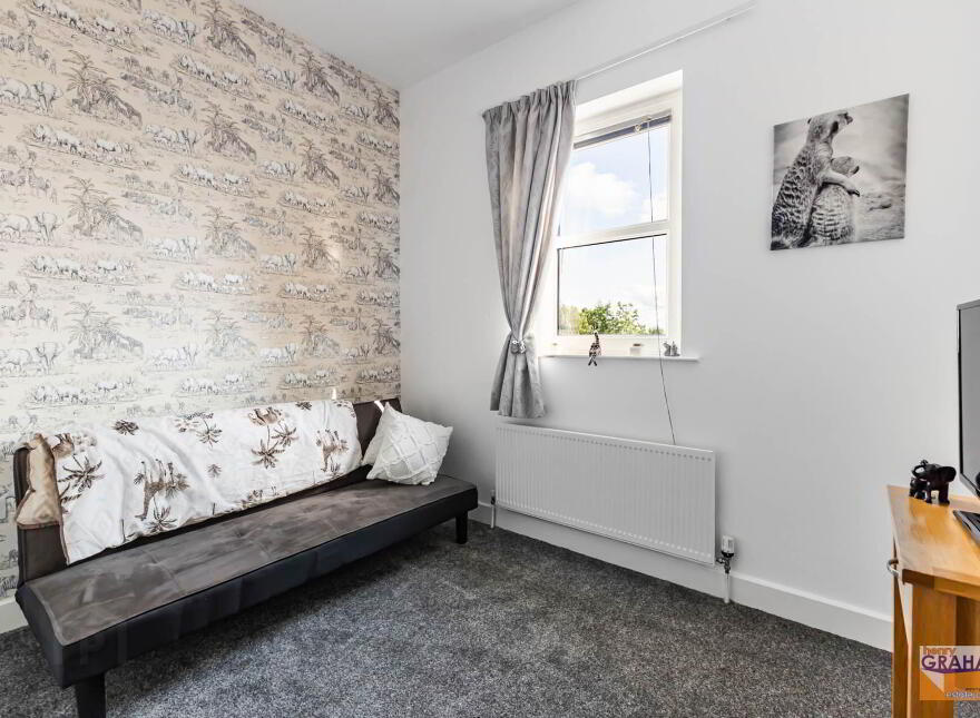 4 Holstein Crescent, Lisburn, BT28 2RS