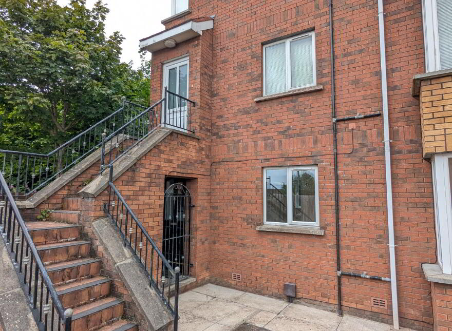 26 Sloanhill Mews, Lurgan, BT66 8NP photo