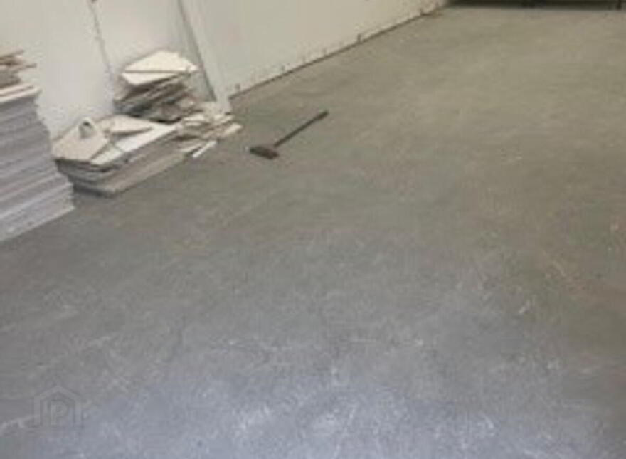 Unit 3 Avoca Park, 151 Andersonstown Road, Belfast, BT11 9BW
