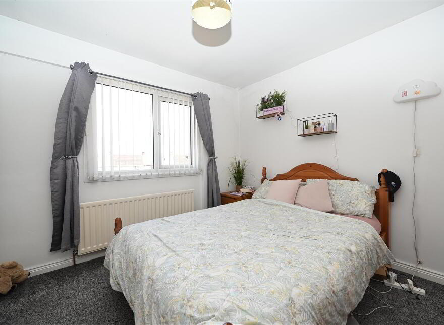30 Killynether Gardens, Belfast, BT8 7FH
