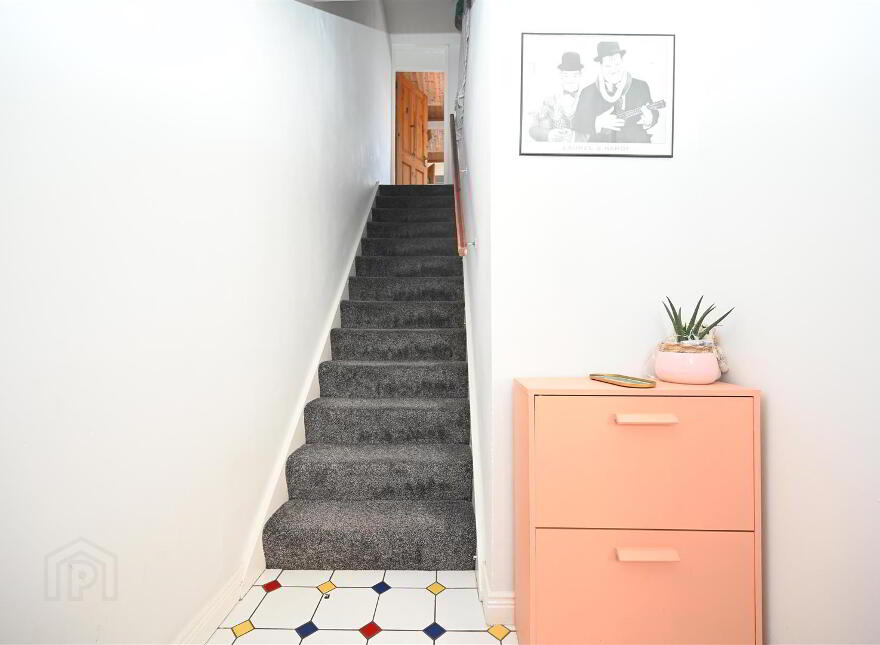30 Killynether Gardens, Belfast, BT8 7FH