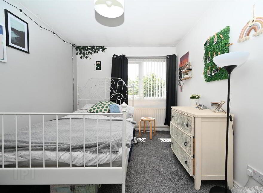 30 Killynether Gardens, Belfast, BT8 7FH