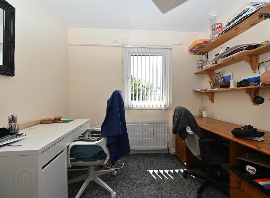 30 Killynether Gardens, Belfast, BT8 7FH