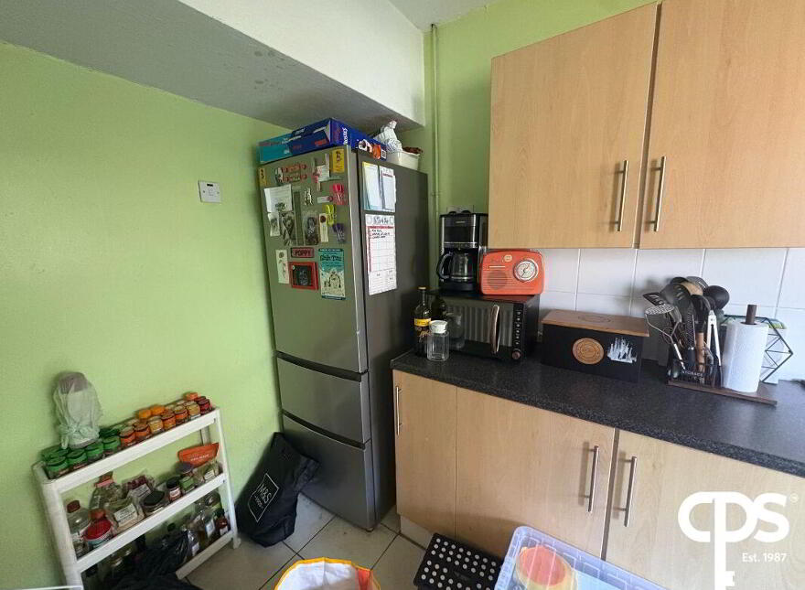 83 Montreal Street, Belfast, BT13 3HS