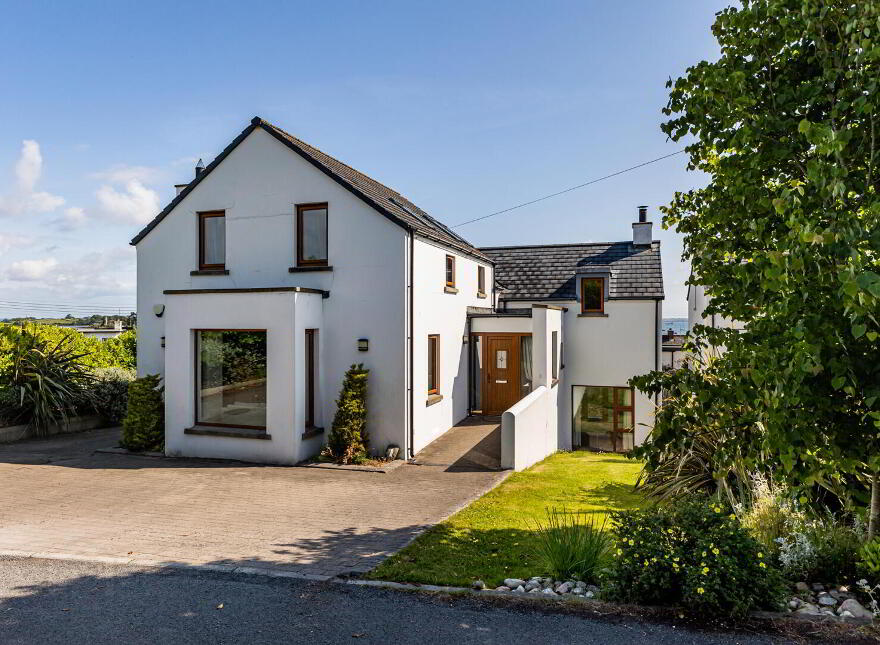 1 Sketrick View, Killinchy, Newtownards, BT23 6NZ