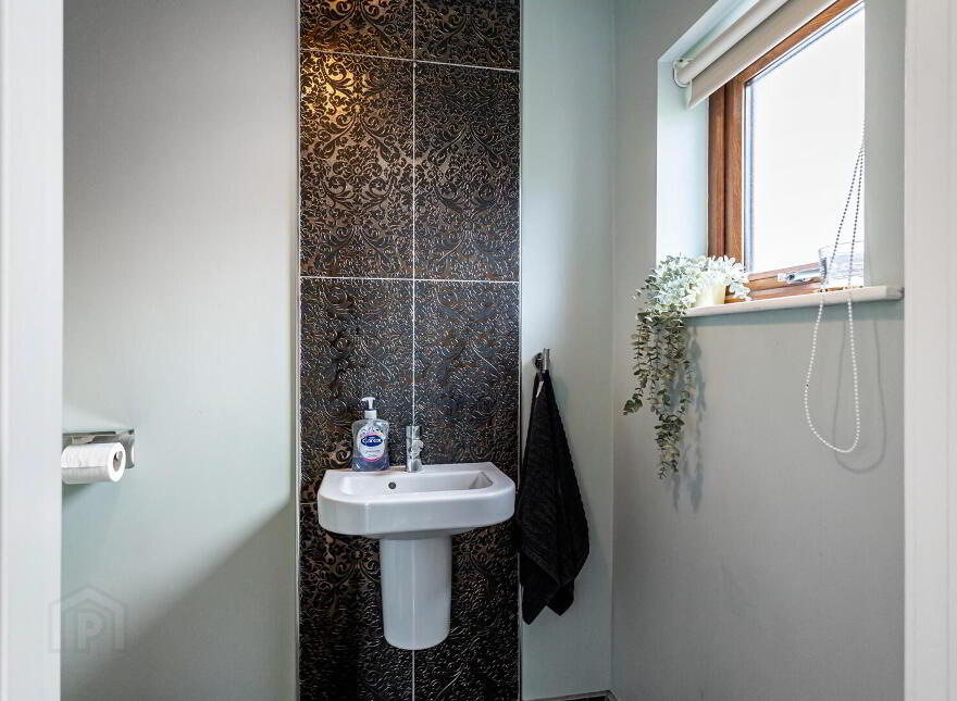 1 Sketrick View, Killinchy, Newtownards, BT23 6NZ