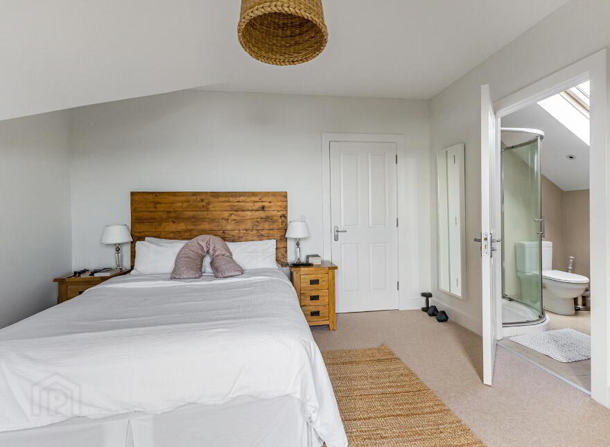 1 Sketrick View, Killinchy, Newtownards, BT23 6NZ