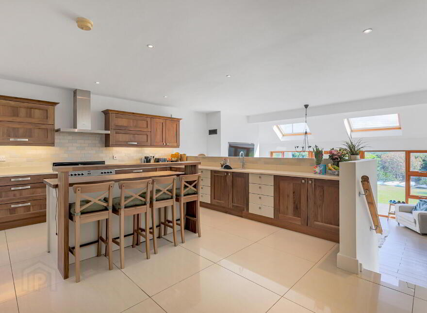1 Sketrick View, Killinchy, Newtownards, BT23 6NZ