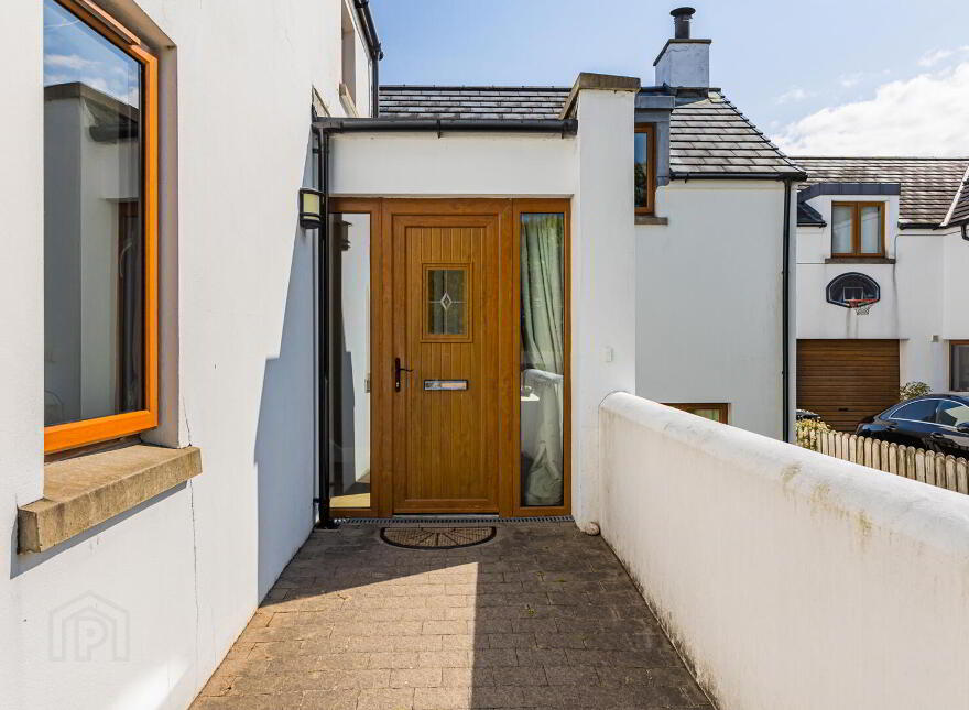 1 Sketrick View, Killinchy, Newtownards, BT23 6NZ