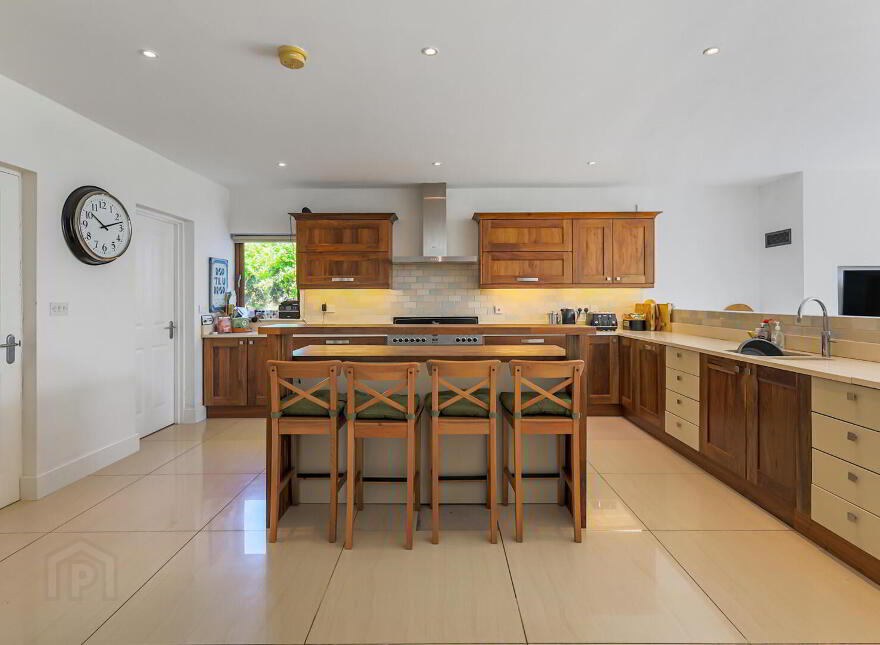 1 Sketrick View, Killinchy, Newtownards, BT23 6NZ