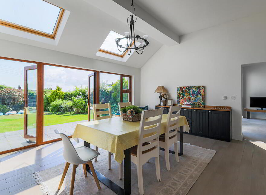 1 Sketrick View, Killinchy, Newtownards, BT23 6NZ