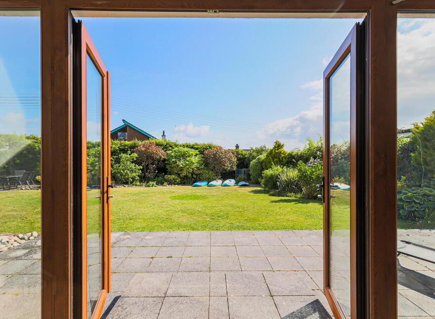 1 Sketrick View, Killinchy, Newtownards, BT23 6NZ