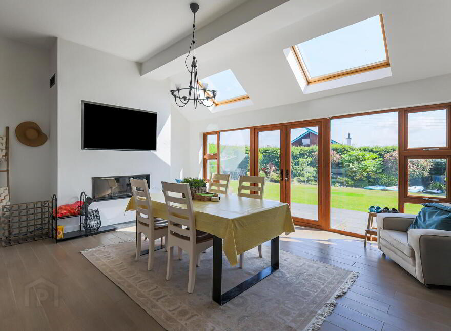 1 Sketrick View, Killinchy, Newtownards, BT23 6NZ