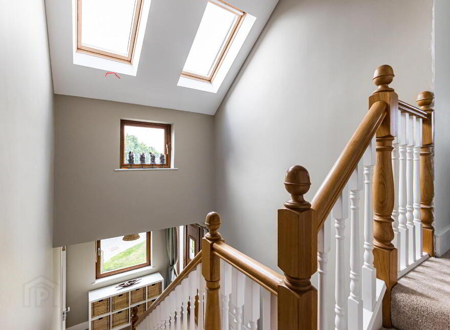 1 Sketrick View, Killinchy, Newtownards, BT23 6NZ