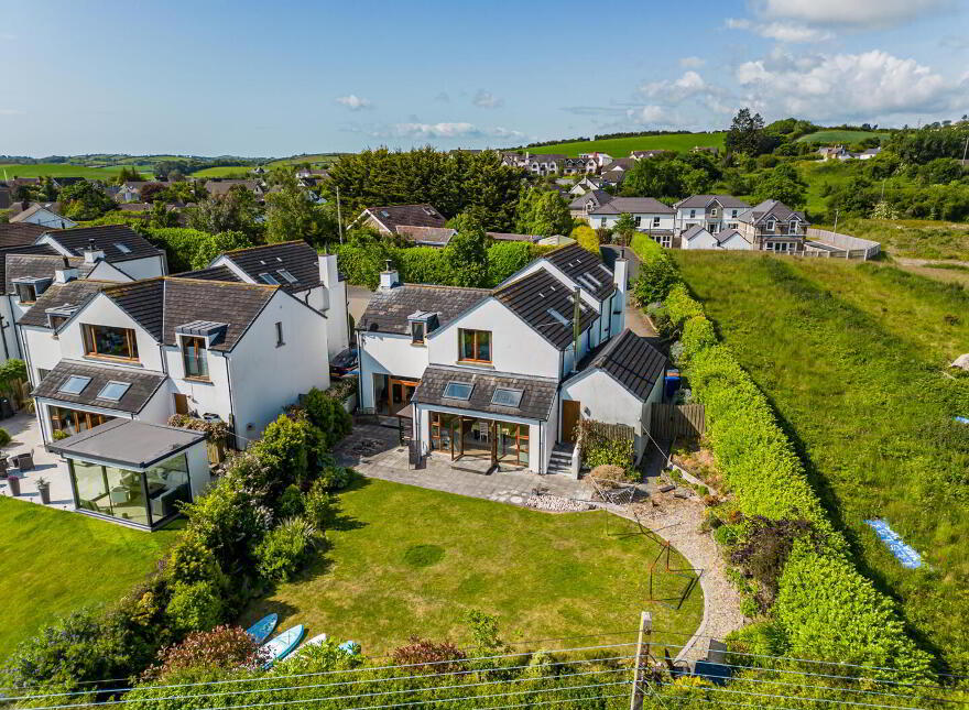 1 Sketrick View, Killinchy, Newtownards, BT23 6NZ