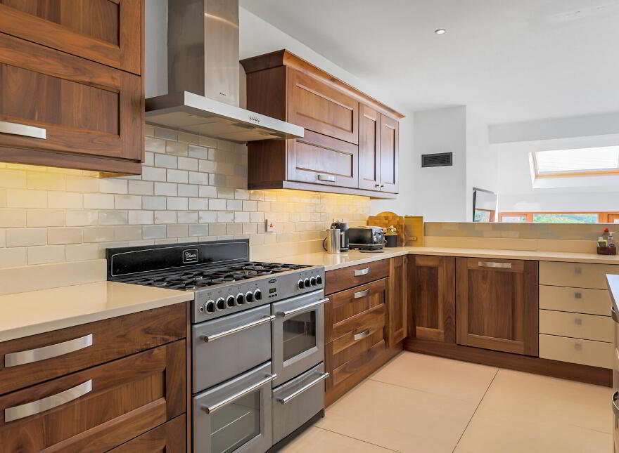1 Sketrick View, Killinchy, Newtownards, BT23 6NZ