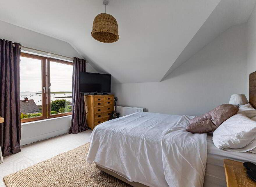 1 Sketrick View, Killinchy, Newtownards, BT23 6NZ