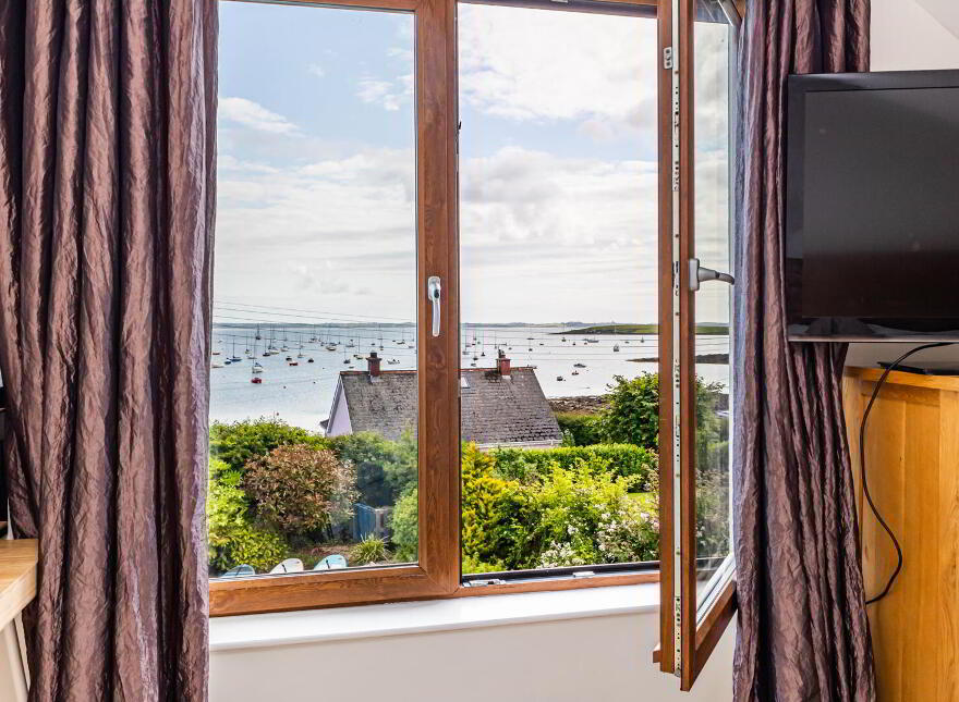 1 Sketrick View, Killinchy, Newtownards, BT23 6NZ
