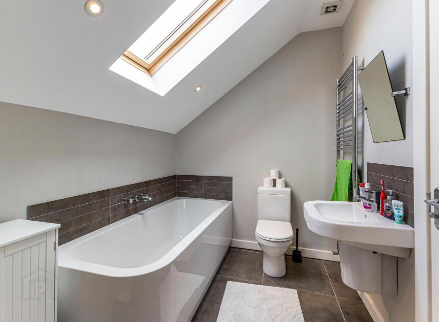 1 Sketrick View, Killinchy, Newtownards, BT23 6NZ