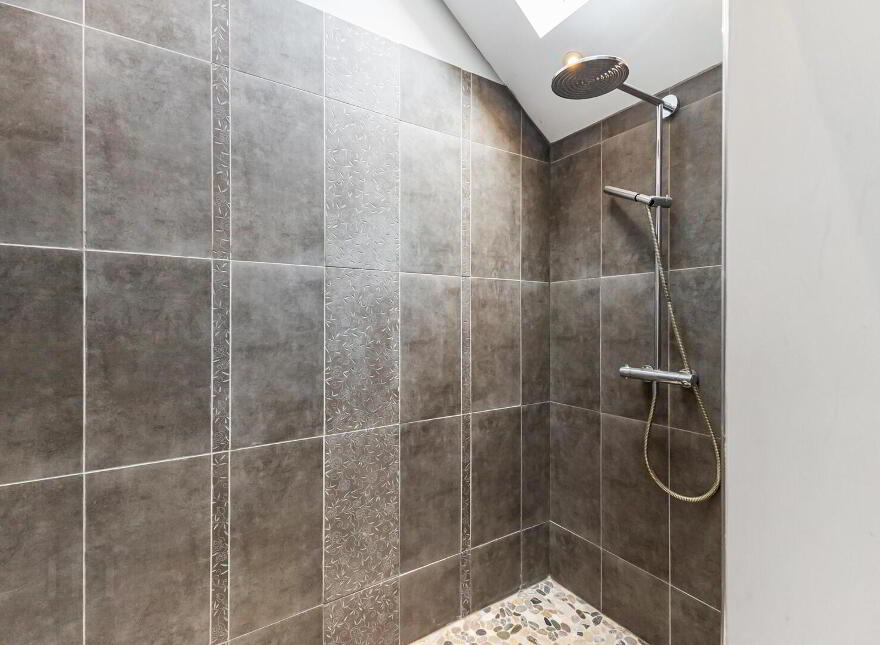 1 Sketrick View, Killinchy, Newtownards, BT23 6NZ