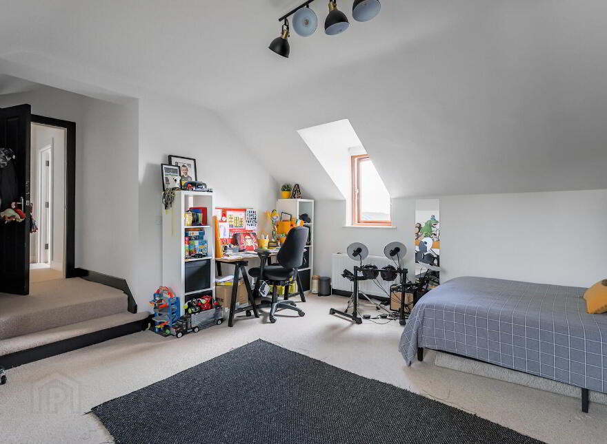 1 Sketrick View, Killinchy, Newtownards, BT23 6NZ