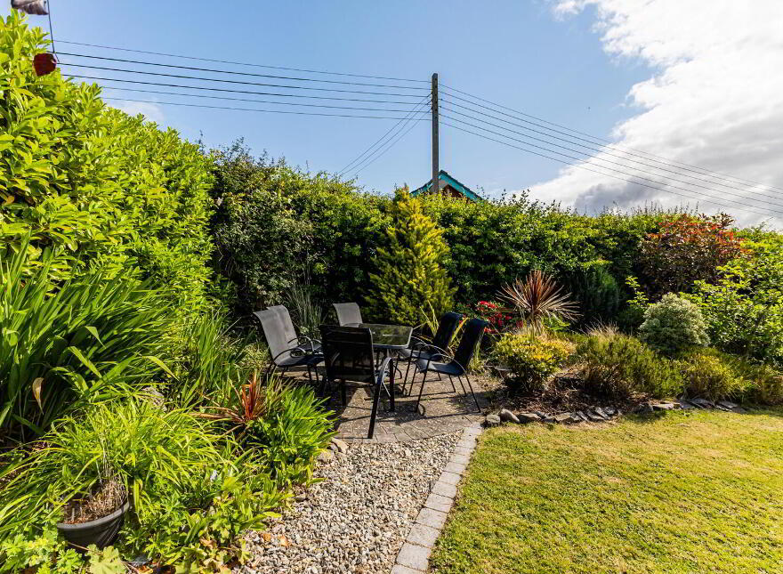 1 Sketrick View, Killinchy, Newtownards, BT23 6NZ
