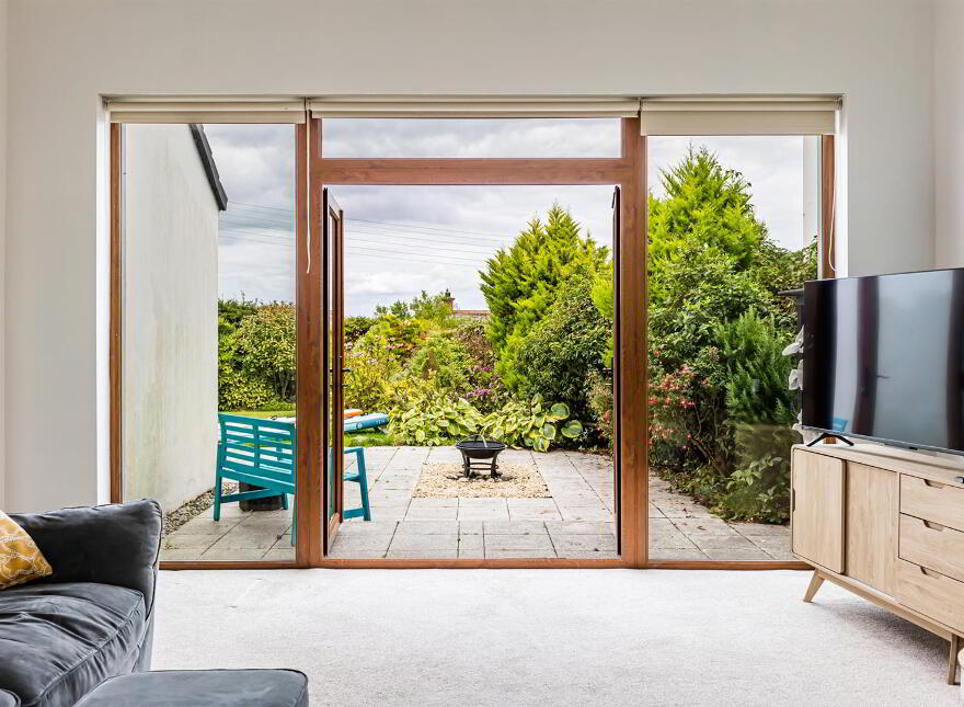 1 Sketrick View, Whiterock, Killinchy, BT23 6NZ