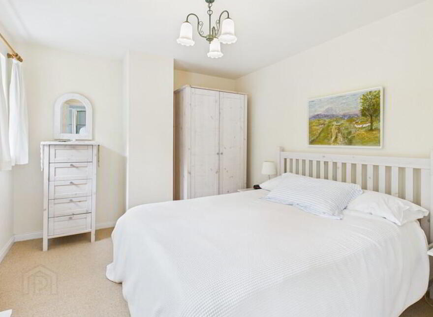 4 Old Mill Close, Crawfordsburn, Bangor, BT19 1PP