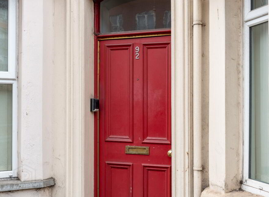 92 Tates Avenue, Belfast, BT9 7BZ
