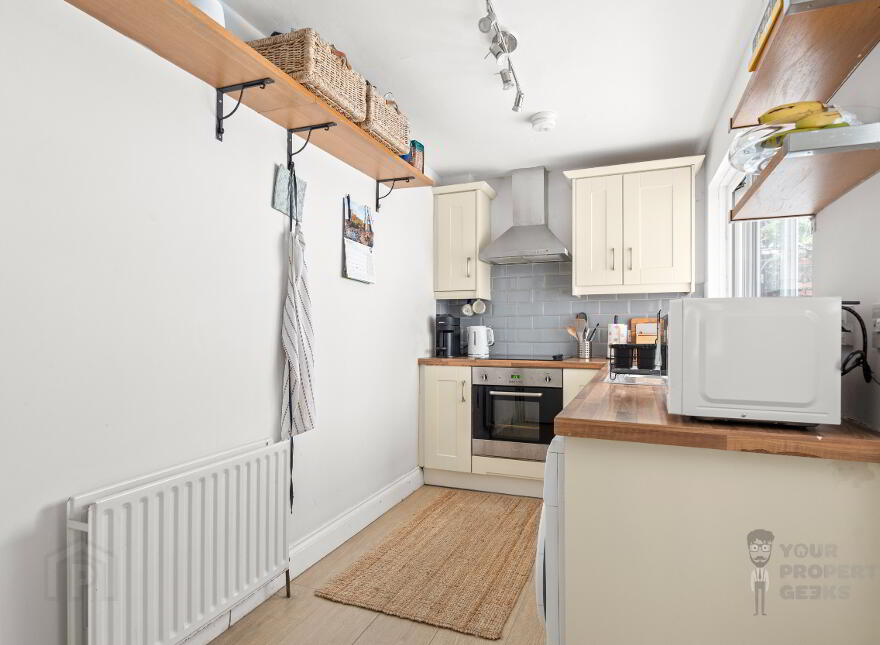 92 Tates Avenue, Belfast, BT9 7BZ