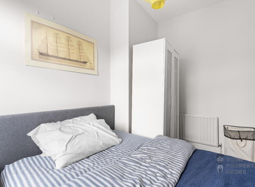 92 Tates Avenue, Belfast, BT9 7BZ