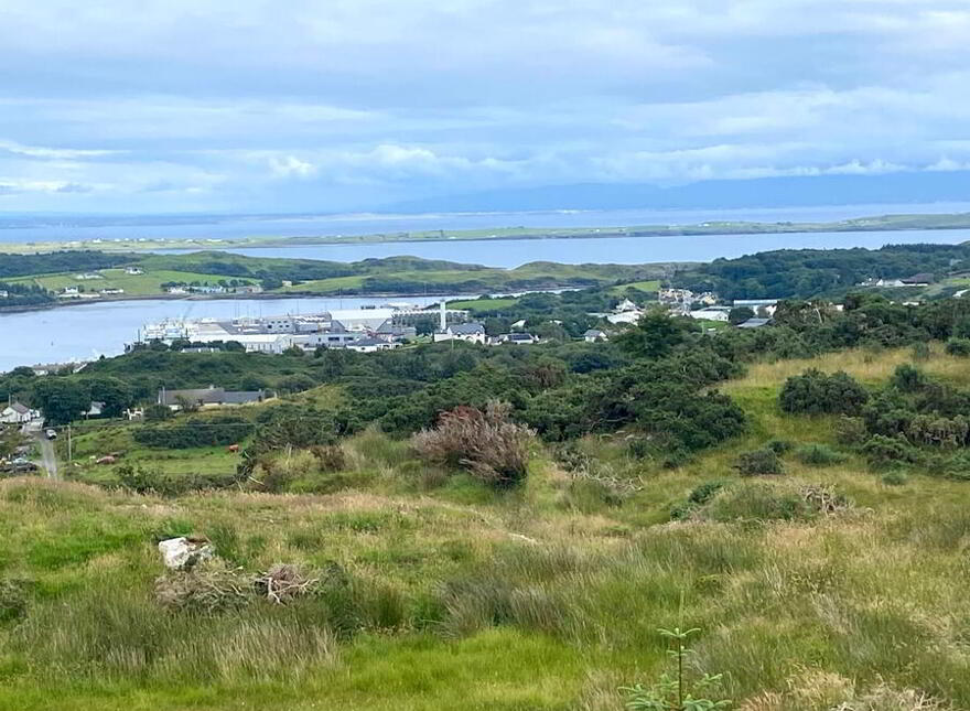 Fintragh, Killybegs, F94YX54 photo