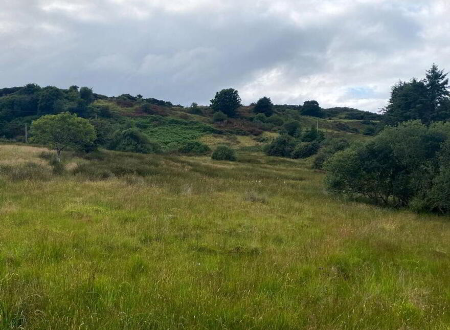 Fintragh, Killybegs, F94YX54
