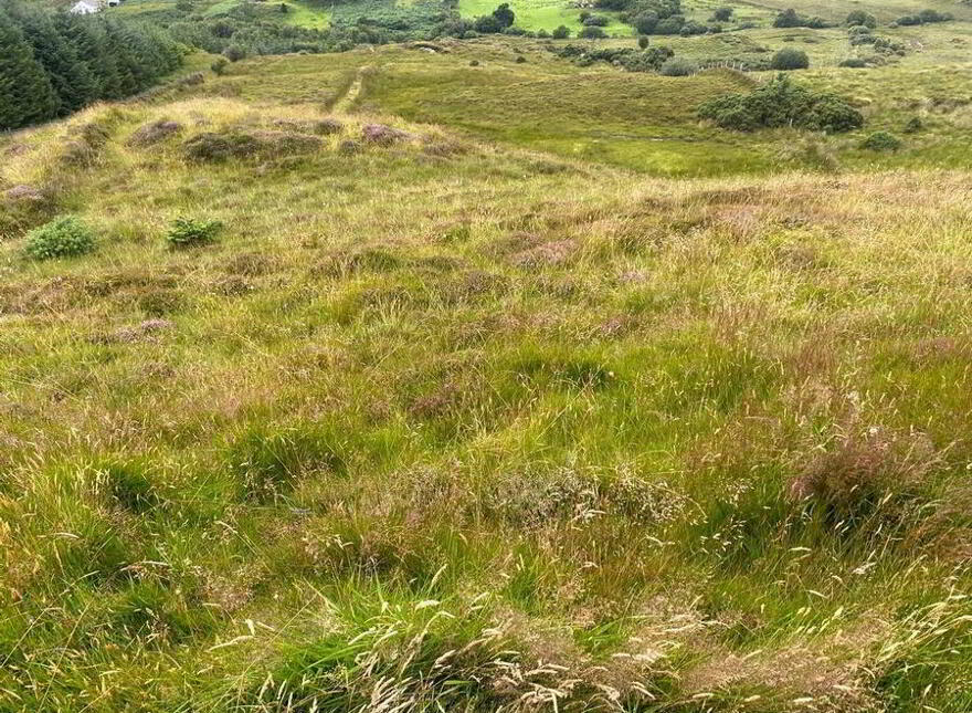 Fintragh, Killybegs, F94YX54