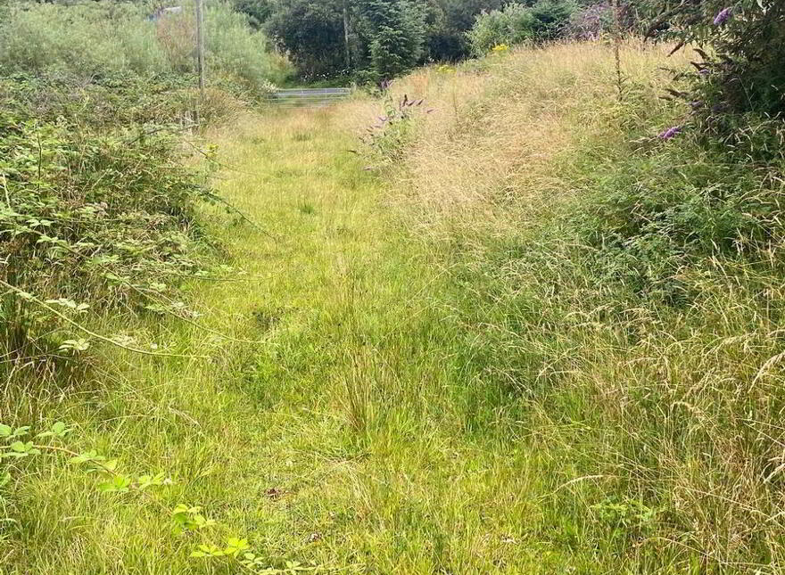 Fintragh, Killybegs, F94YX54