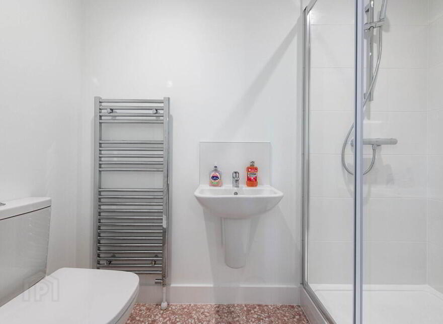 1 Spinners Gate, Newtownabbey, BT36 5RJ