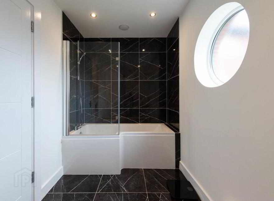 1 Spinners Gate, Newtownabbey, BT36 5RJ