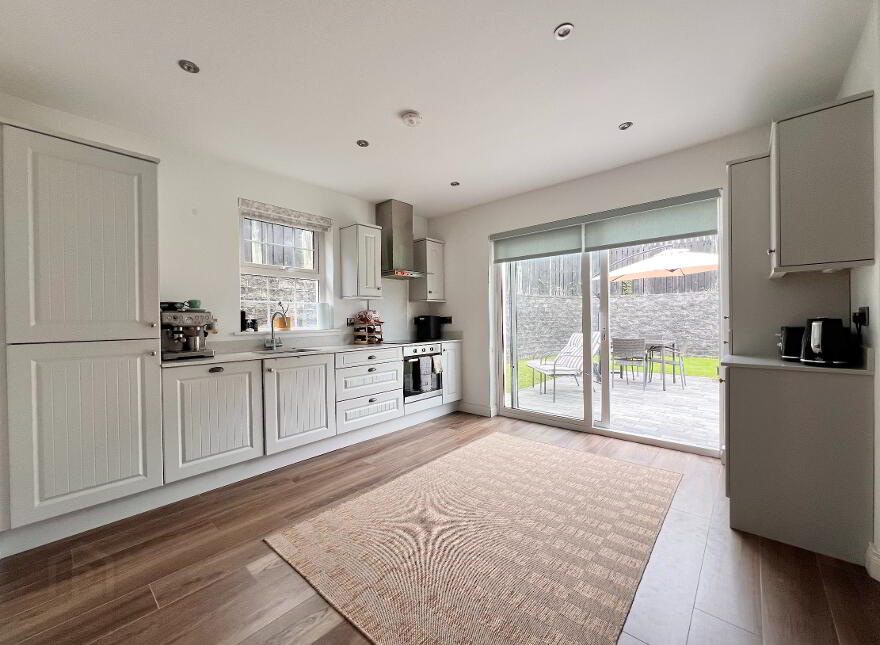 42 Farm Lodge Lane, Magherafelt, BT45 5FF
