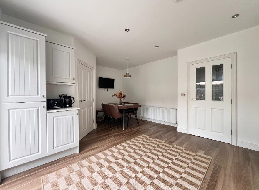 42 Farm Lodge Lane, Magherafelt, BT45 5FF