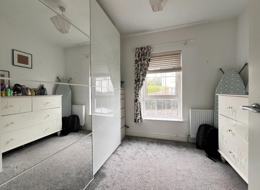 42 Farm Lodge Lane, Magherafelt, BT45 5FF