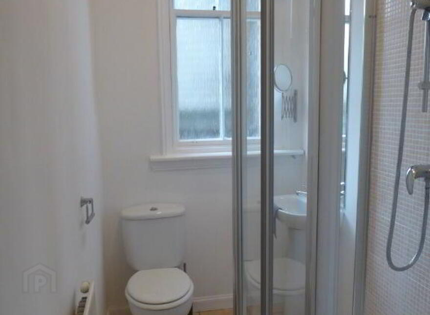 2 Millar Place, Morningside, Edinburgh, EH10 5HJ