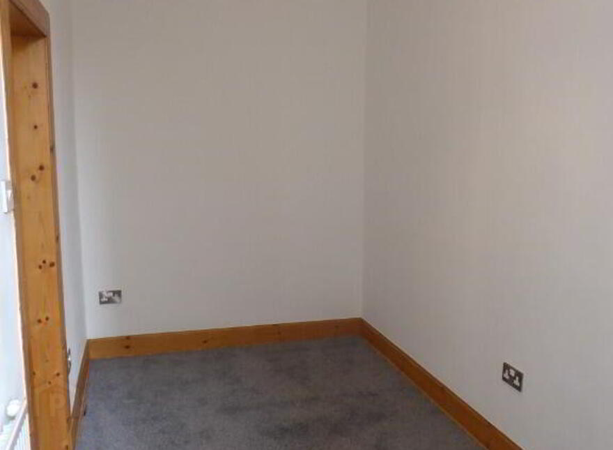2 Millar Place, Morningside, Edinburgh, EH10 5HJ