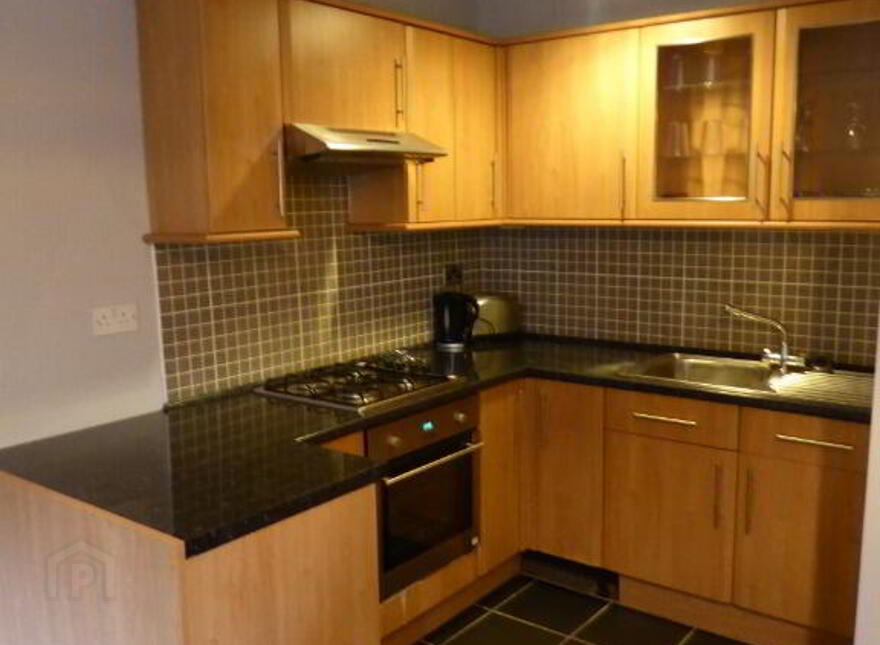 2 Millar Place, Morningside, Edinburgh, EH10 5HJ