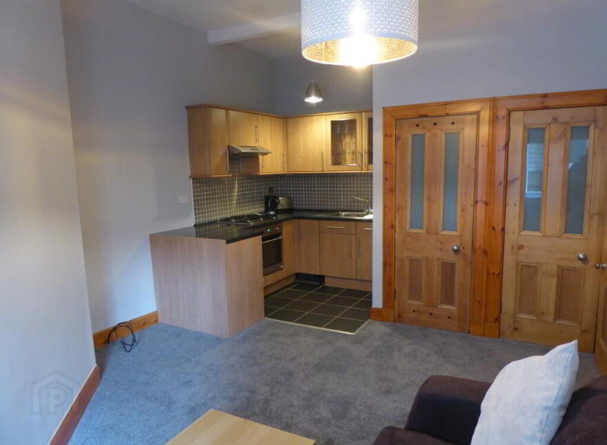 2 Millar Place, Morningside, Edinburgh, EH10 5HJ